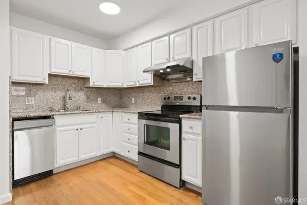 485 8th Street #501, Oakland, CA 94607