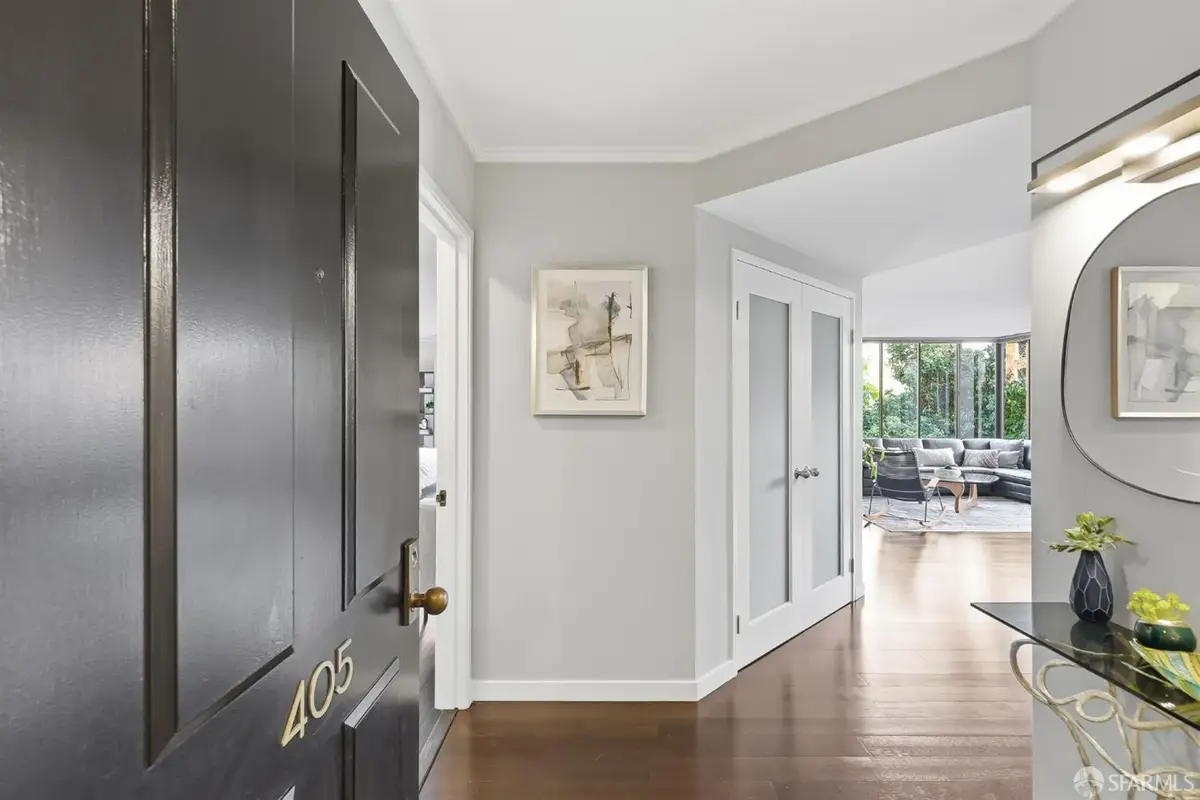 152 Lombard Street #405, San Francisco, CA 94111 - Image #1