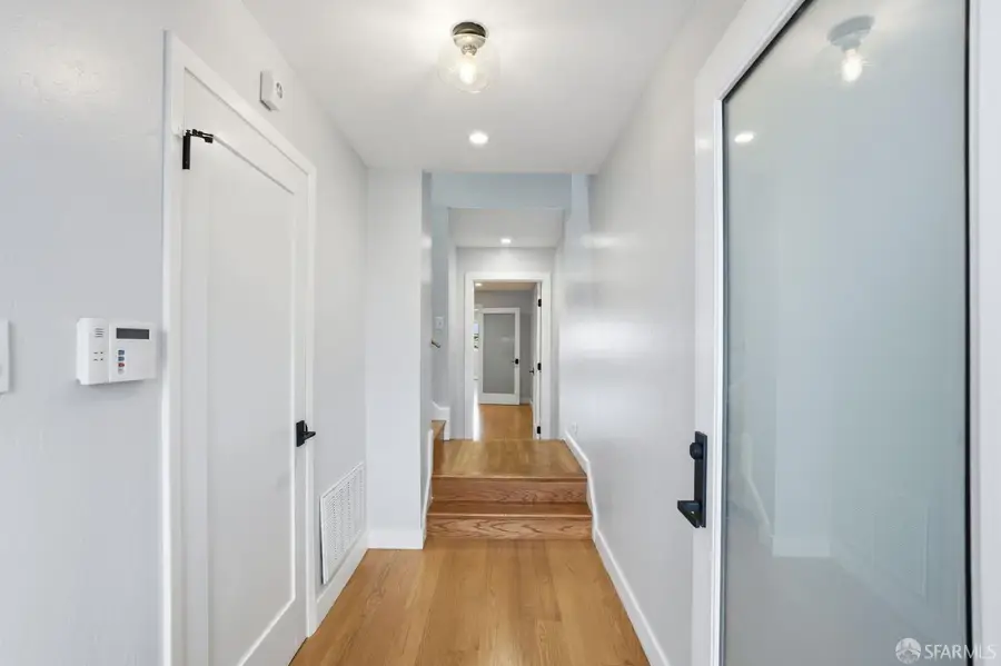 76 Getz Street, San Francisco, CA 94112 - Image #2