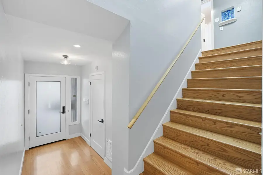 76 Getz Street, San Francisco, CA 94112 - Image #3