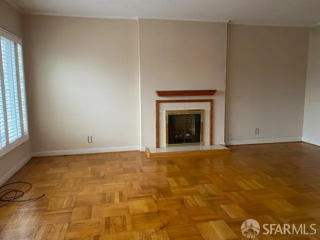 388 Country Club Drive, San Francisco, CA 94132 - Image #2