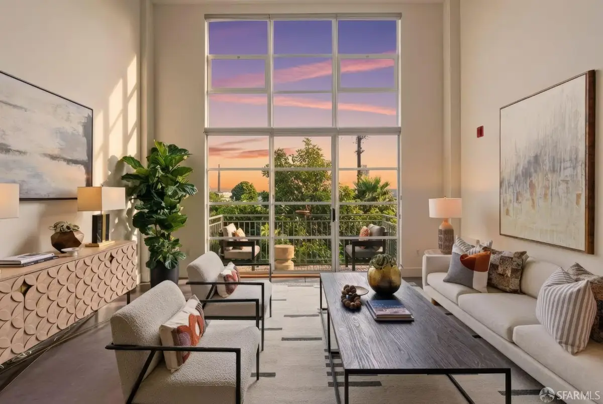 1310 Minnesota Street #203, San Francisco, CA 94107 - Image #1