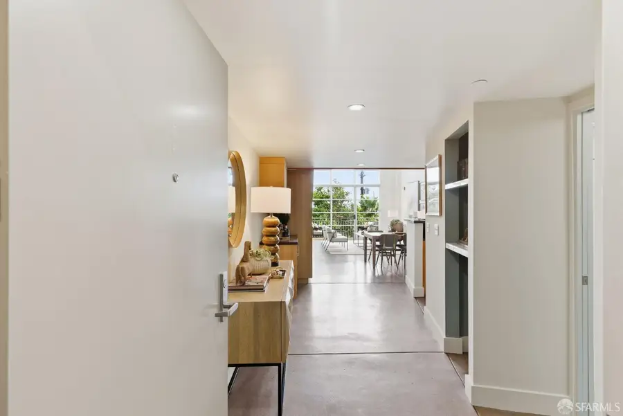 1310 Minnesota Street #203, San Francisco, CA 94107 - Image #2