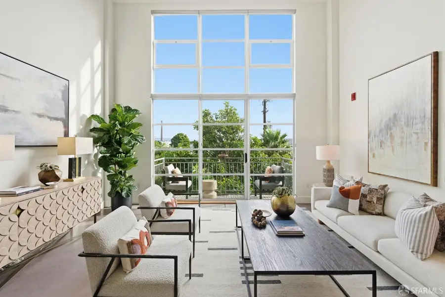 1310 Minnesota Street #203, San Francisco, CA 94107 - Image #3