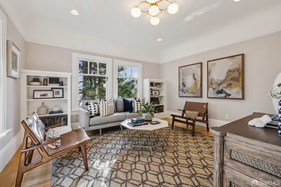 466 Joost Avenue, San Francisco, CA 94127 - Image #2