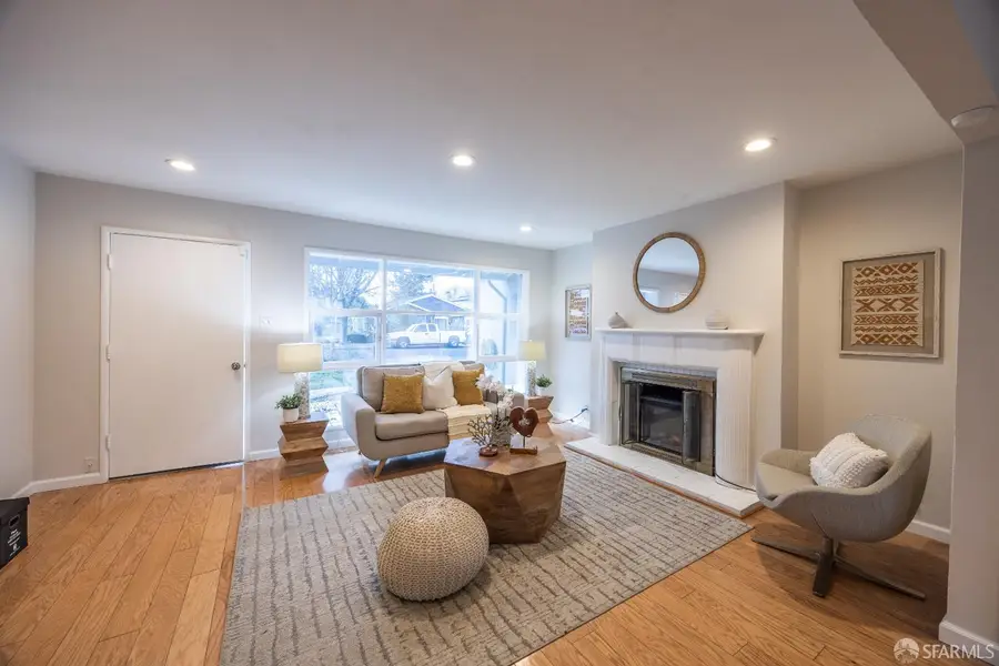 15 Garden Street, Redwood City, CA 94063 - Image #3