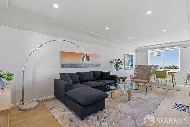 1028 Rhode Island Street, San Francisco, CA 94107 - Image #2