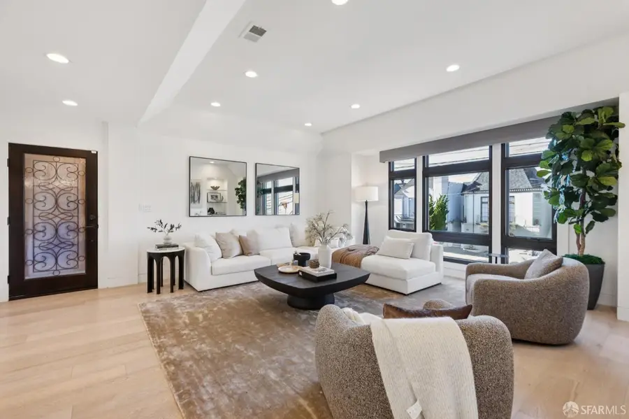 1474 34th Avenue, San Francisco, CA 94122 - Image #3