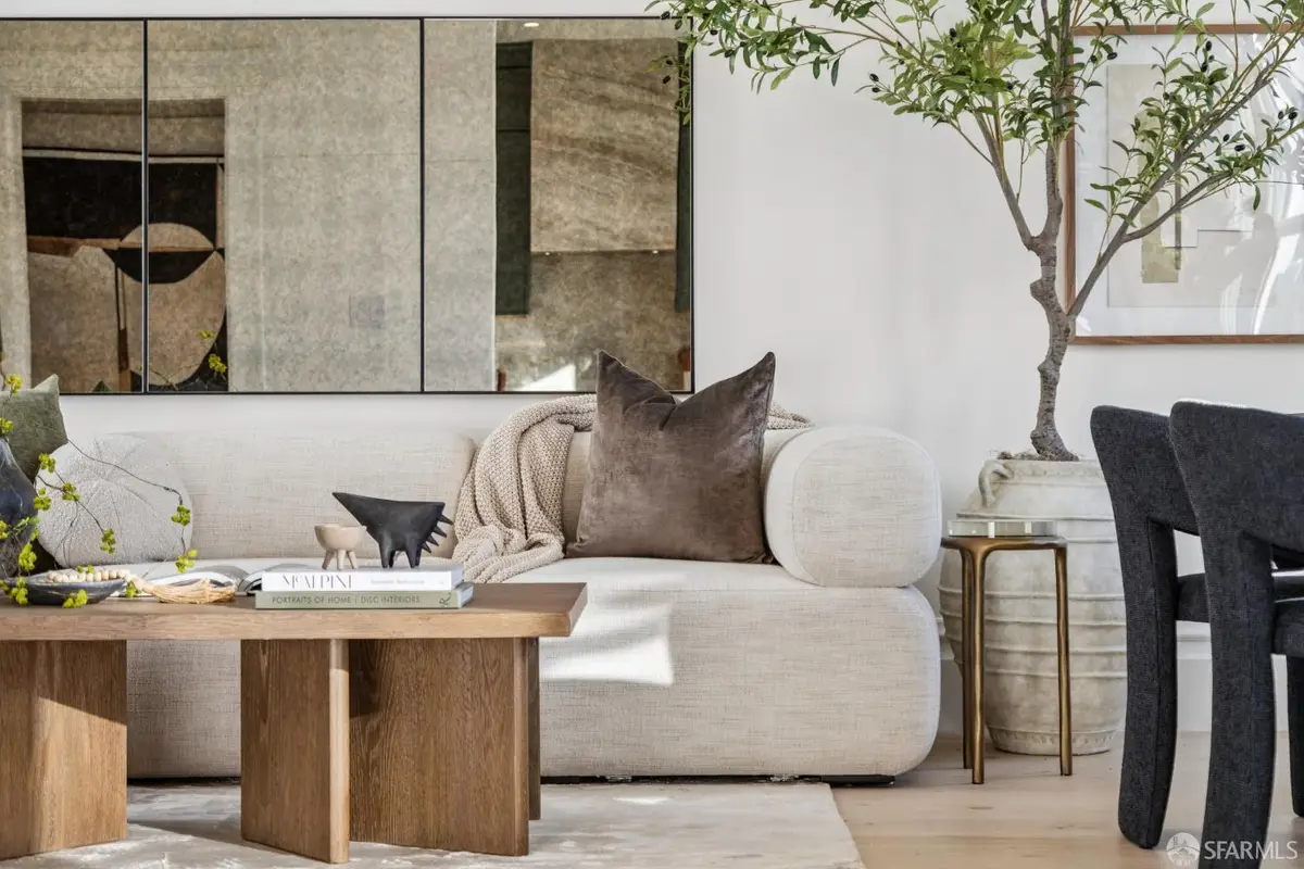 976 Noe Street, San Francisco, CA 94114 - Image #1