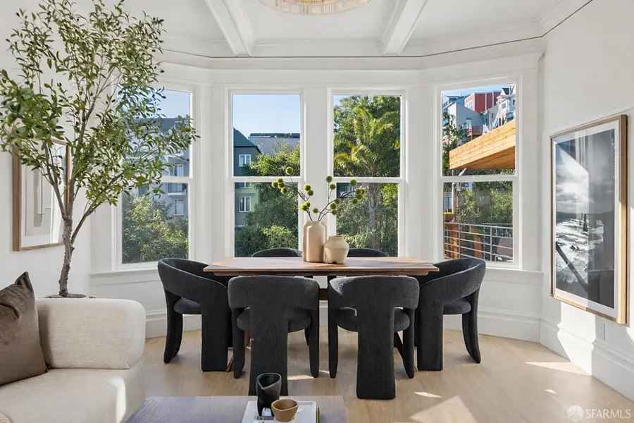 976 Noe Street, San Francisco, CA 94114 - Image #2