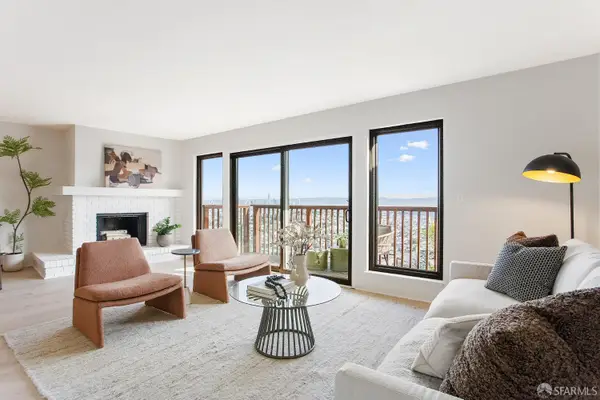 65 High Street, San Francisco, CA 94114