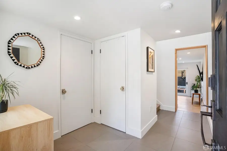 225 Congdon Street, San Francisco, CA 94112 - Image #3