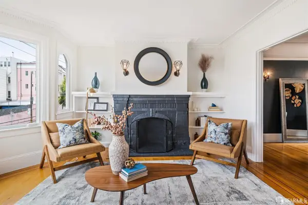 560 14th Street, San Francisco, CA 94103