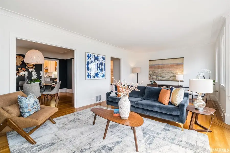 560 14th Street, San Francisco, CA 94103 - #2