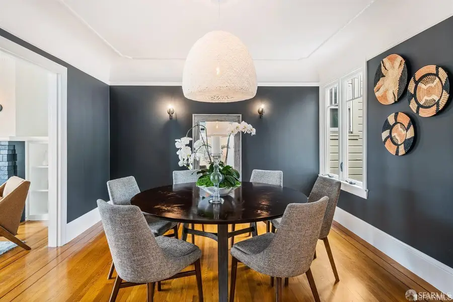 560 14th Street, San Francisco, CA 94103 - #3