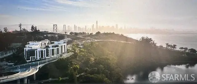 1 Bristol Court #304, San Francisco, CA 94130 - Image #1