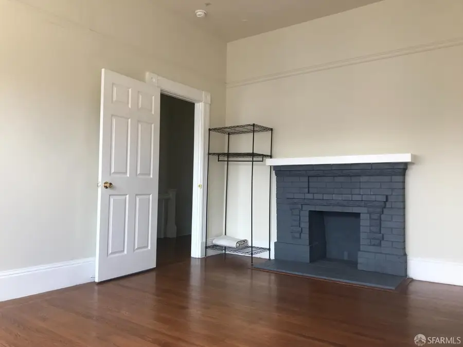 106-108 Sadowa Street, San Francisco, CA 94112 - Image #2