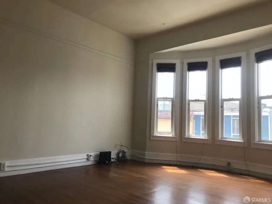 106-108 Sadowa Street, San Francisco, CA 94112 - Image #3