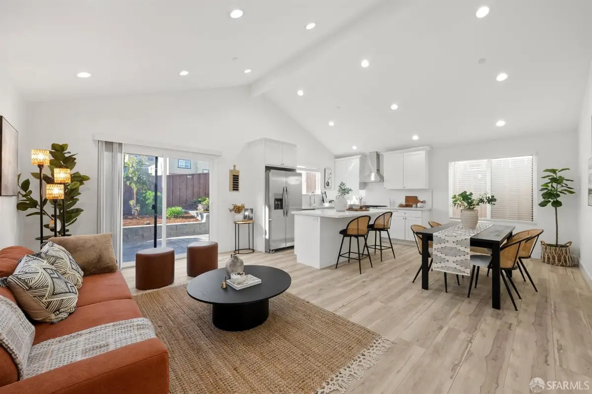 2469 Potter Street, Oakland, CA 94601 - Image #1