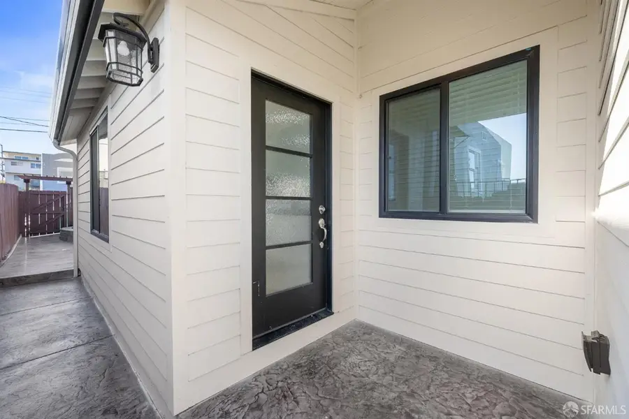 2469 Potter Street, Oakland, CA 94601 - Image #3