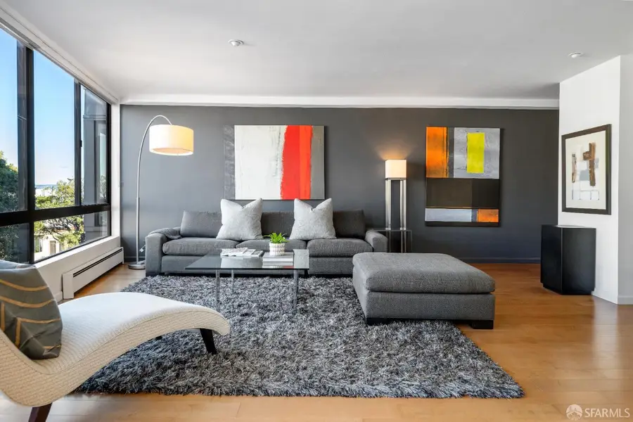 455 Vallejo Street #309, San Francisco, CA 94133 - Image #2