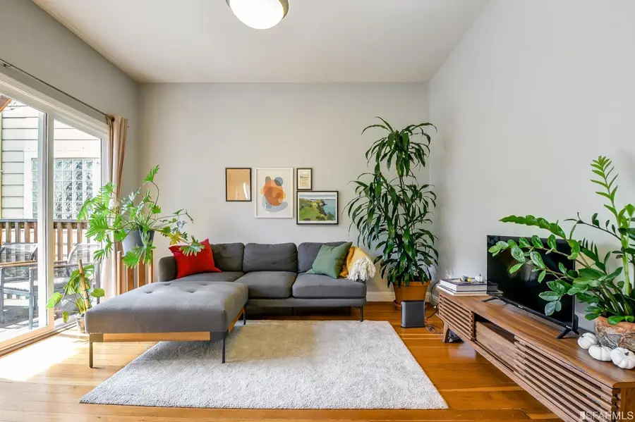 241 14th Street, San Francisco, CA 94103 - Image #2