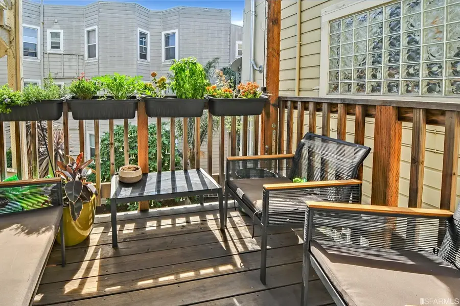 241 14th Street, San Francisco, CA 94103 - Image #3