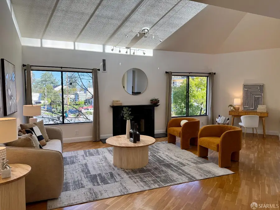 425 N El Camino Real #308, San Mateo, CA 94401 - Image #2