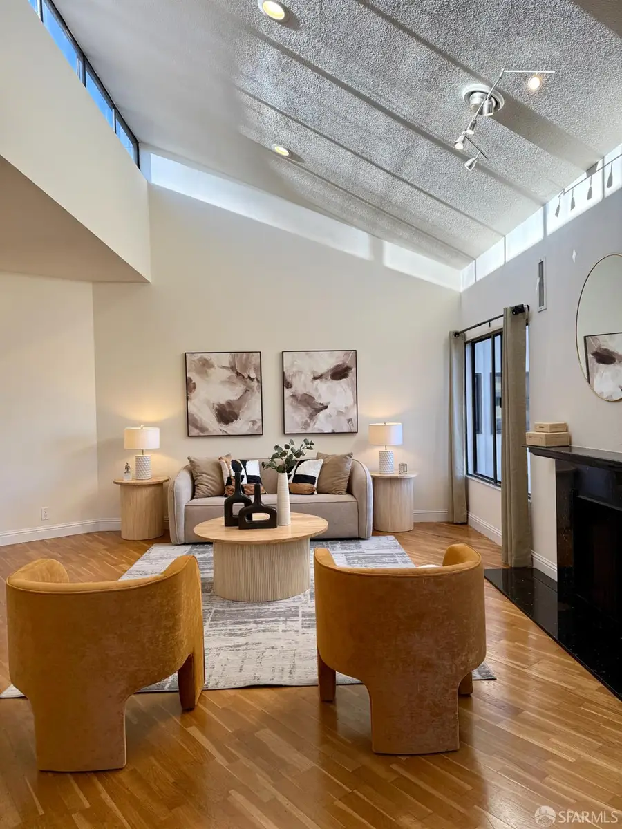 425 N El Camino Real #308, San Mateo, CA 94401 - Image #3