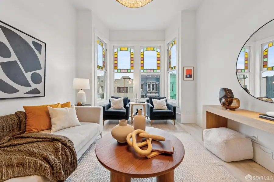 751 Capp Street, San Francisco, CA 94110 - Image #3