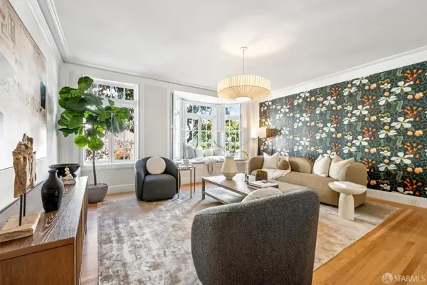 2875 Jackson Street #1, San Francisco, CA 94115