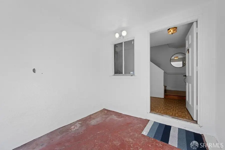 72 Cielito Drive, San Francisco, CA 94134 - Image #3