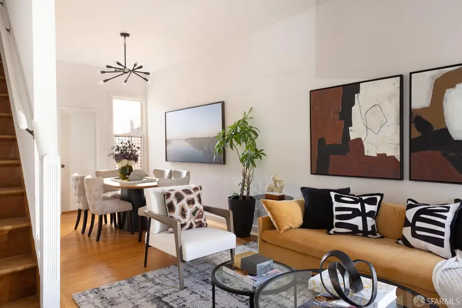 150 College Avenue, San Francisco, CA 94112 - Image #2