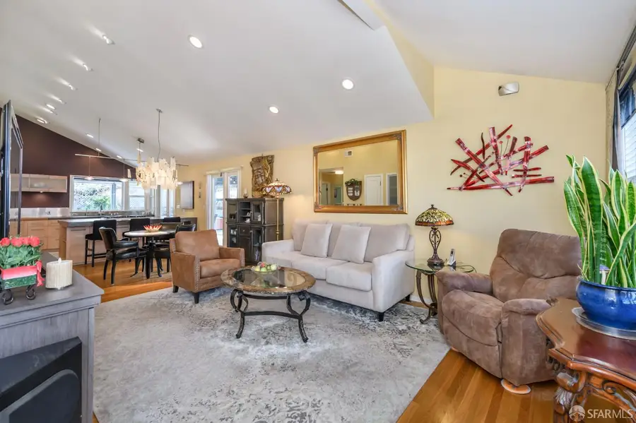 1550 5th Street, Concord, CA 94519 - Image #2