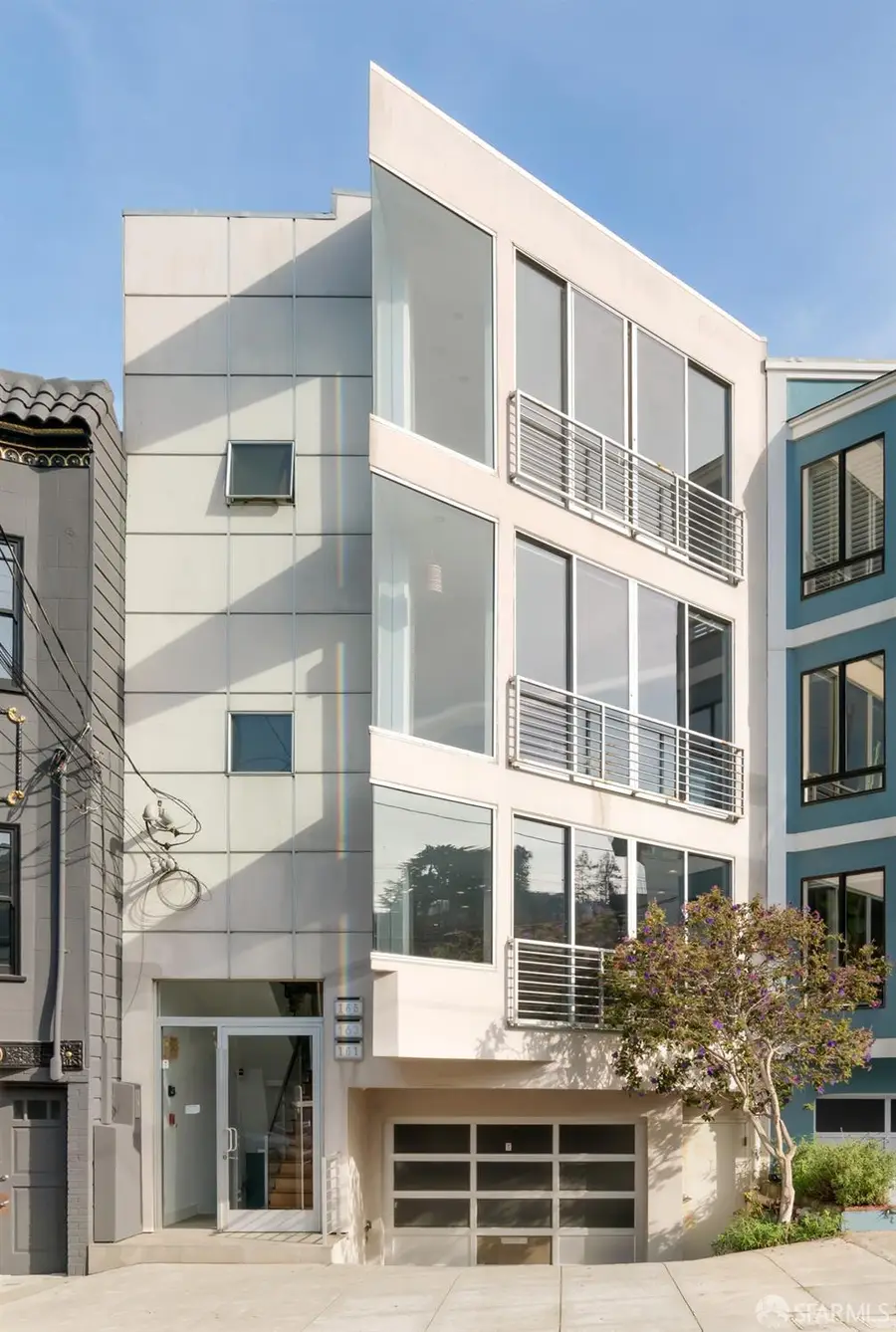 161 Collingwood Street, San Francisco, CA 94114 - Image #2