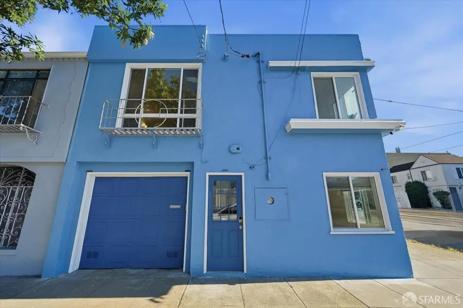 1850 Judah Street, San Francisco, CA 94122 - Image #2