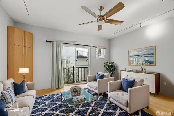 25 S 3rd Street #118, San Jose, CA 95113