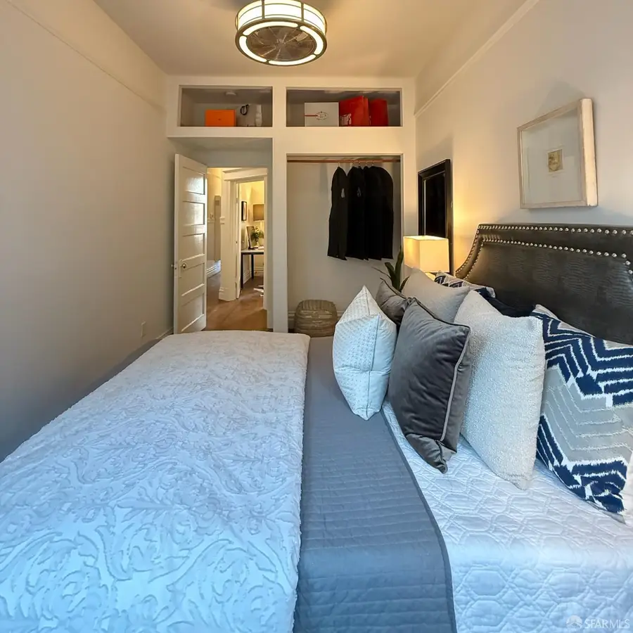 39 Moss Street, San Francisco, CA 94103 - Image #3