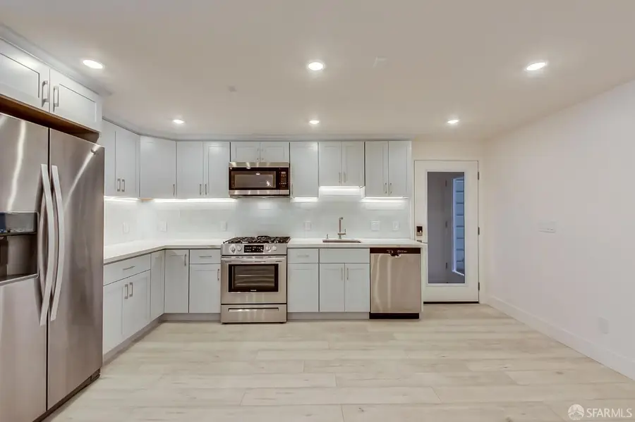 751 Capp Street #753A, San Francisco, CA 94110 - Image #2