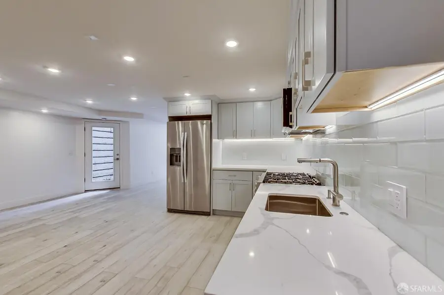 751 Capp Street #753A, San Francisco, CA 94110 - Image #3