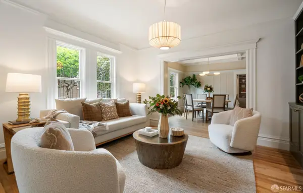 1588 Waller Street, San Francisco, CA 94117