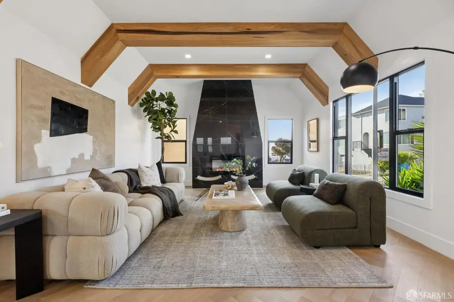 55 Upland Drive, San Francisco, CA 94127 - #3