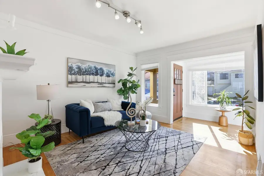 28 Shakespeare Street, Daly City, CA 94014 - #2