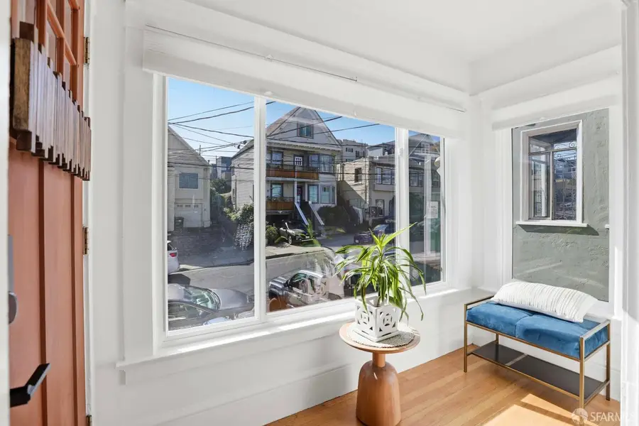 28 Shakespeare Street, Daly City, CA 94014 - #3