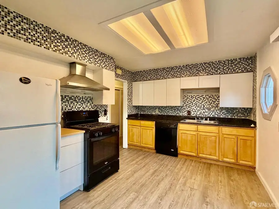 2719 Edward Avenue, Concord, CA 94520 - Image #2