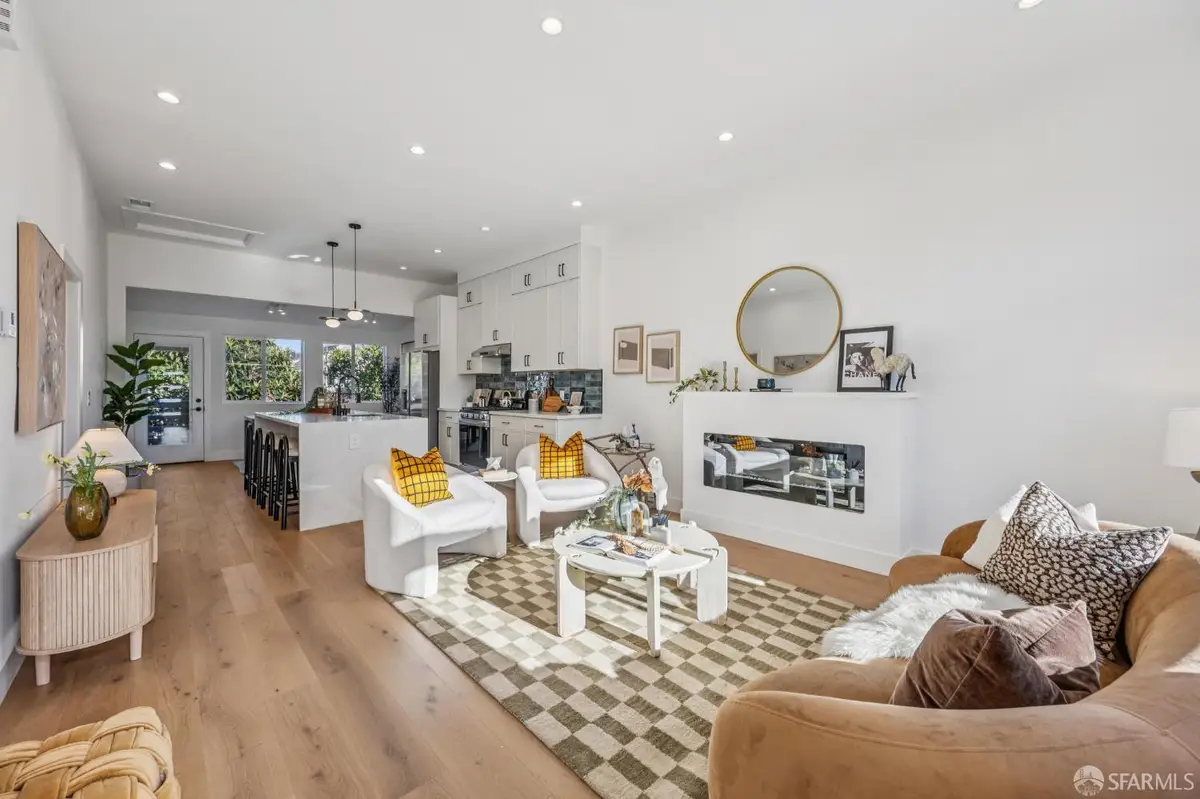 1439 Silver Avenue, San Francisco, CA 94134 - Image #1