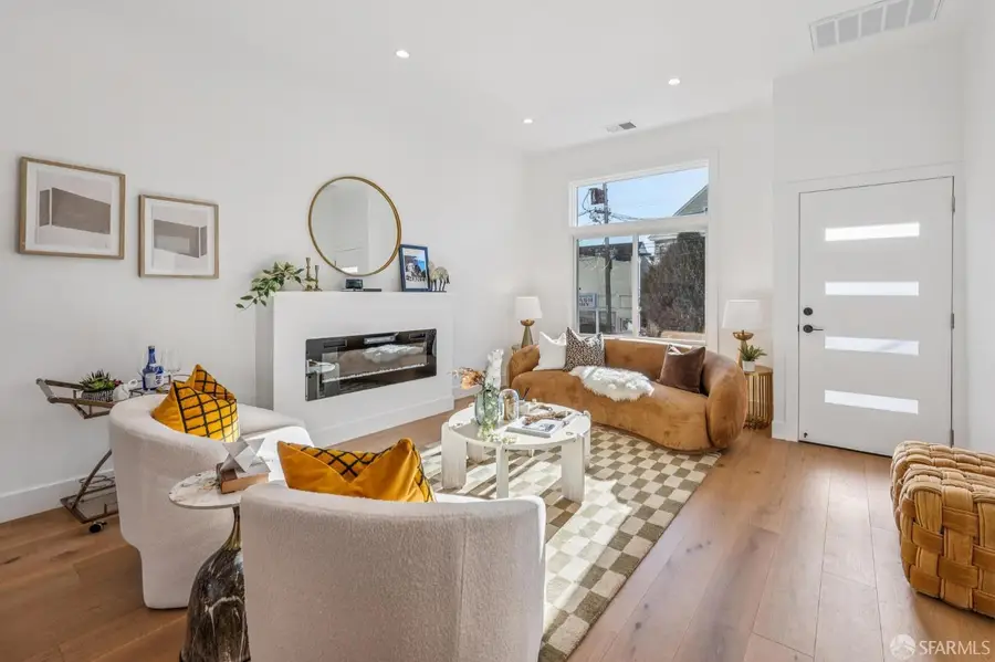 1439 Silver Avenue, San Francisco, CA 94134 - Image #2