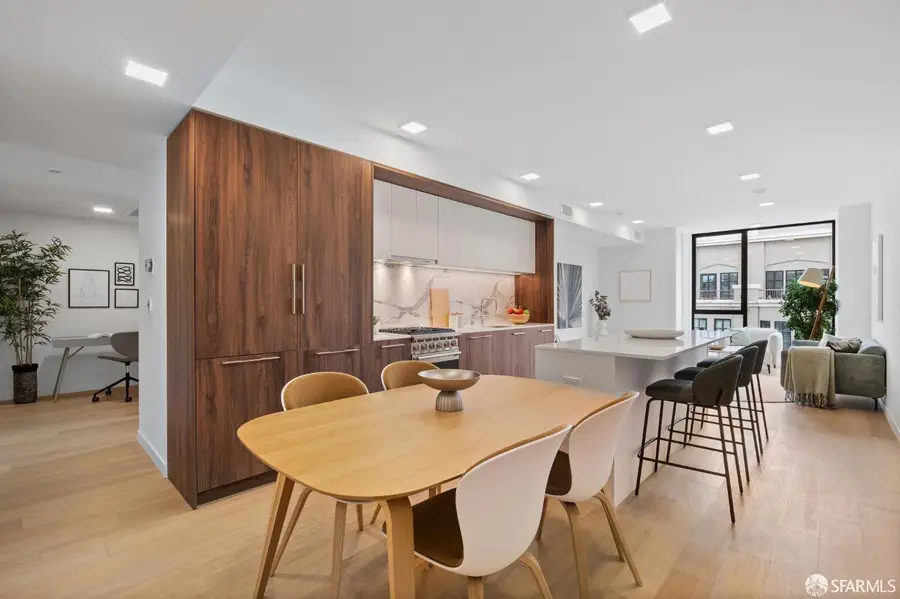 1580 Pacific Avenue #503, San Francisco, CA 94109 - Image #2