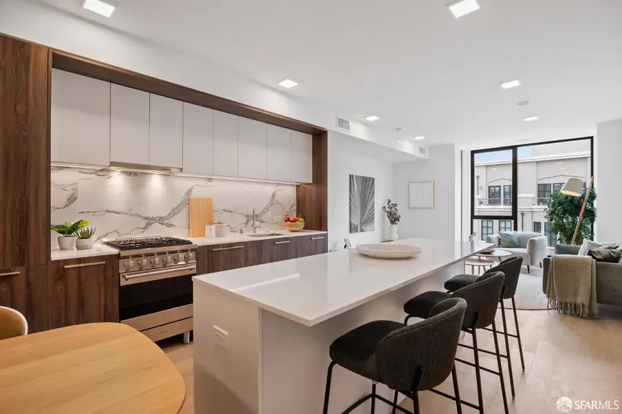 1580 Pacific Avenue #503, San Francisco, CA 94109 - Image #3