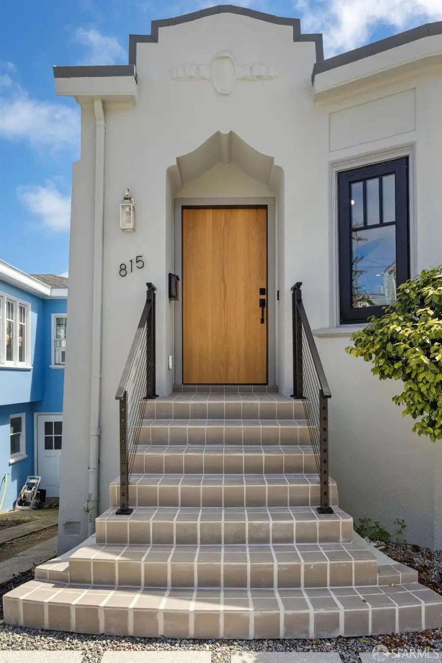 815 Joost Avenue, San Francisco, CA 94127 - Image #2